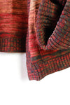 Tuscany Cardigan M