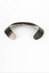 Dark Metal Choker
