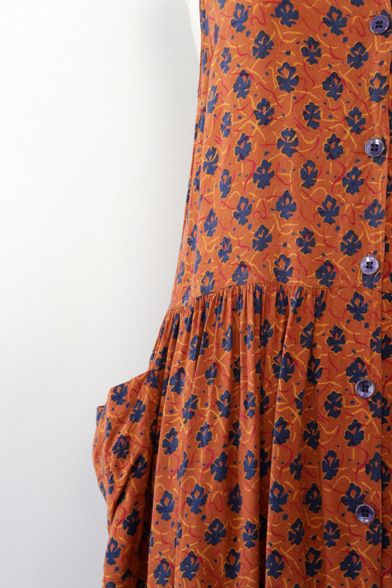 burnt orange jumper dress Always Chic Burnt Orange Long Sleeve Sweater Dress