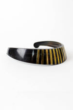 Horn & Brass Choker