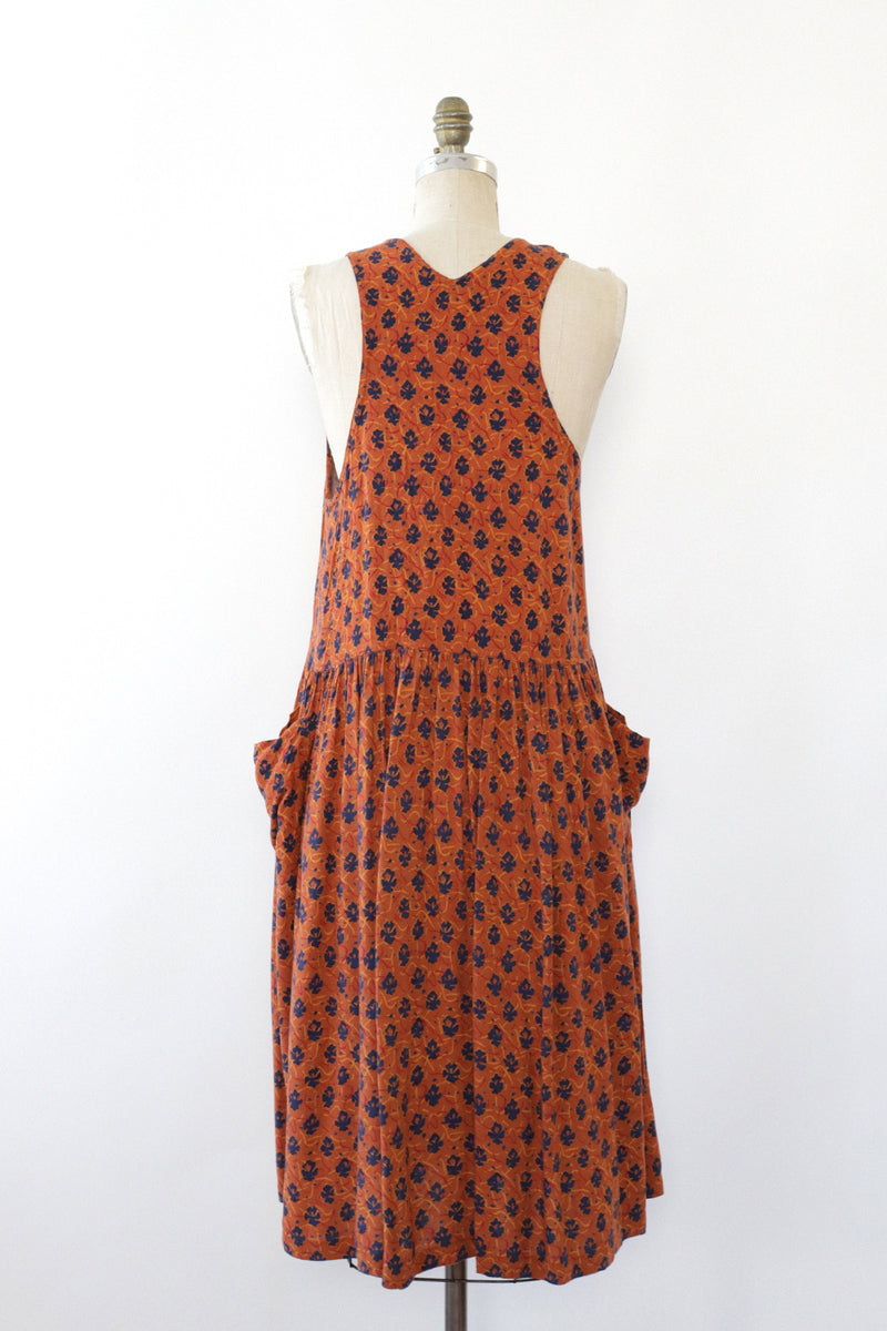burnt orange pinafore dress Maxi Dress Stylish Dresses Burnt Orange Pinafore Dress Corduroy Overall V Neck Strap Mini Pinafore Dress