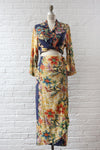 Jams World Batik Ensemble M/L