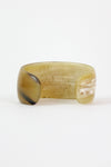 Bull Cuff