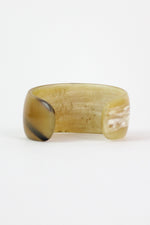 Bull Cuff