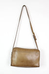 vintage crossbody bags