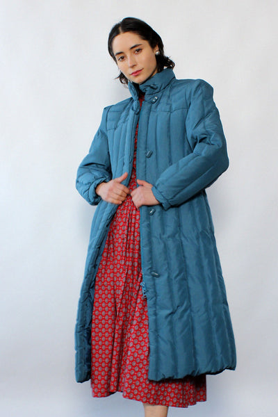 Odette Khaki Waterproof Coat | Womens Waterproof Coat