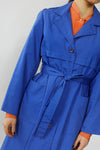 Cobalt Lab Trench S
