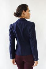 Esprit Navy Blazer S