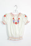 Campesino blouse XS/S