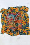 Ciao! Roma Scarf