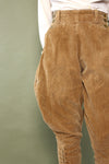 1940s Land Army Breeches XS