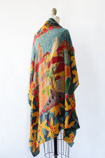 Ciao! Roma Scarf