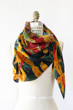 Ciao! Roma Scarf
