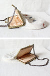 20s Beaded Purse