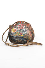 Jane Yoo Fantastical Crossbody Bag