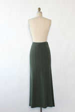 Ivy Knit Maxi S/M