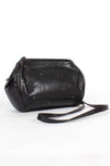 Night With Nipon Crossbody Bag