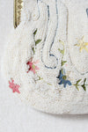 20s Beaded Purse
