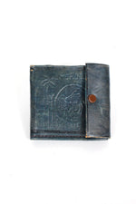 Maroc Wallet