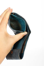 Maroc Wallet