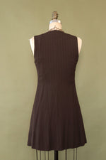 Sisley DB Mini Dress XS/S