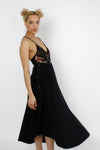 Ducci Swing Skirt M