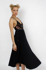 Ducci Swing Skirt M