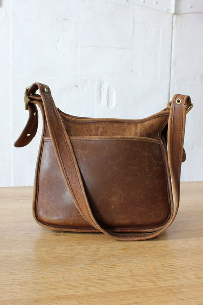 IMG_1108_9ce148ae-bc20-49b6-