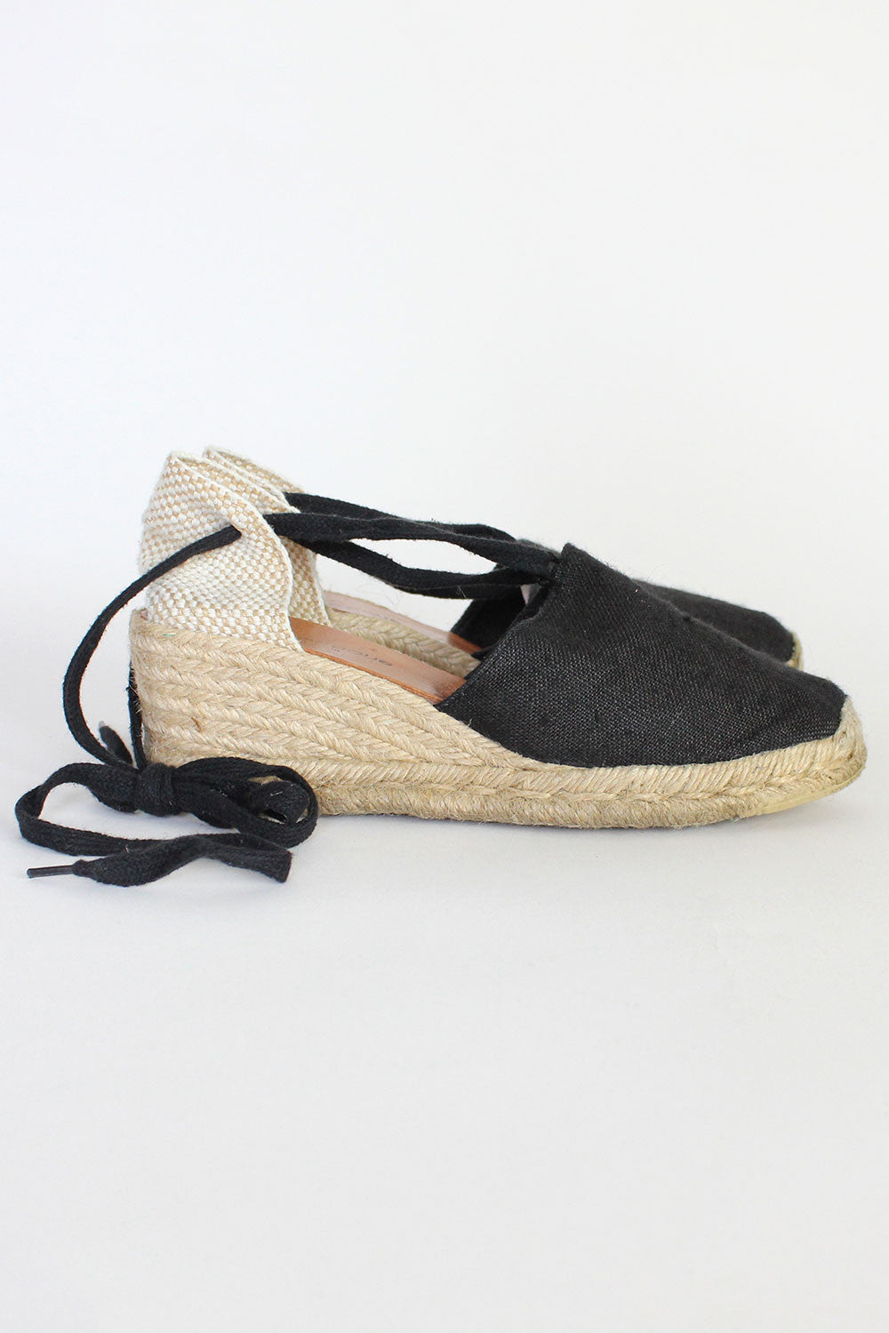 Assous Espadrilles 7
