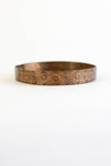 Mexican Copper Forearm Bracelet
