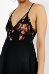 Ducci Swing Skirt M