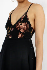 Ducci Swing Skirt M