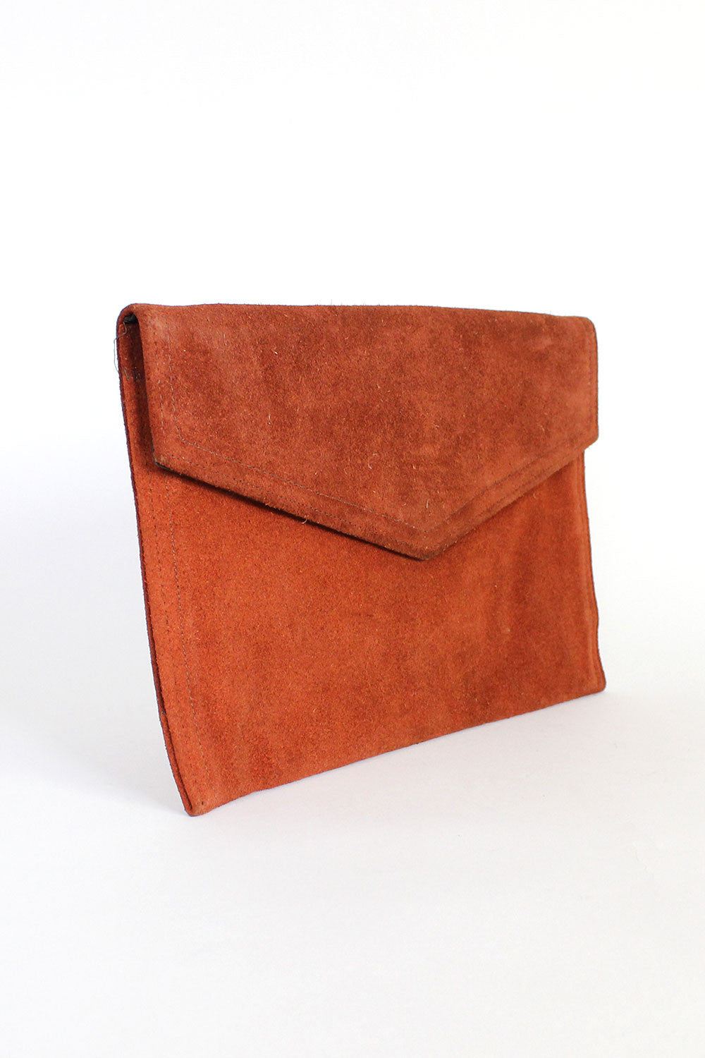 Joni Envelope Clutch