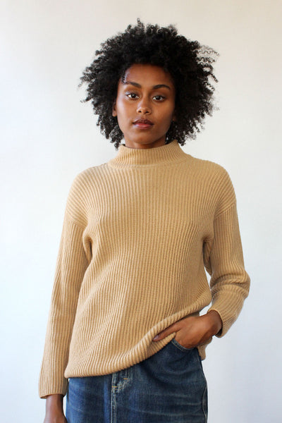 IMG_1178_bdd5f263-8543-4824-