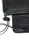 COACH Basic Convertible NYC Clutch Purse
