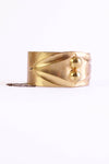 Deco Hinge Bracelet