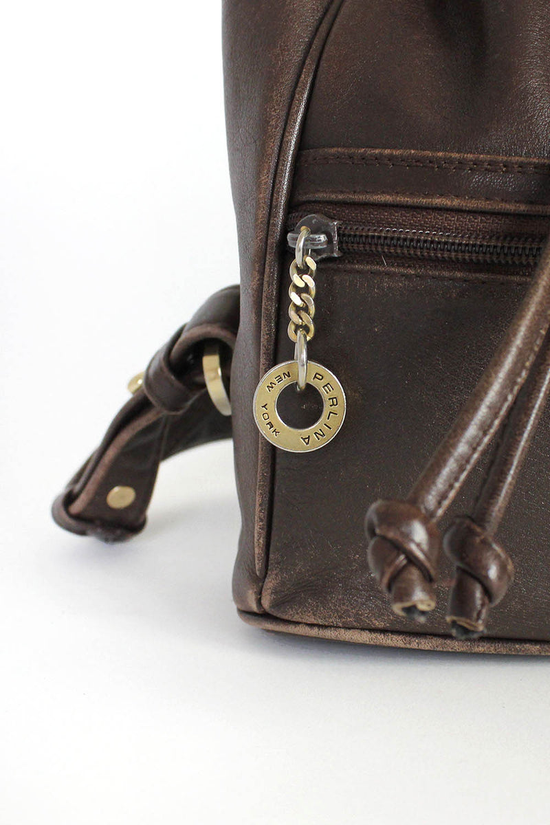 Perlina backpack online