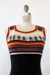 Couples Flare Dress XS-M