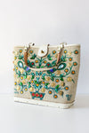 enid collins money tree Enid Collins Money Tree Bag – OMNIA