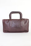 Coach Cashin Attache