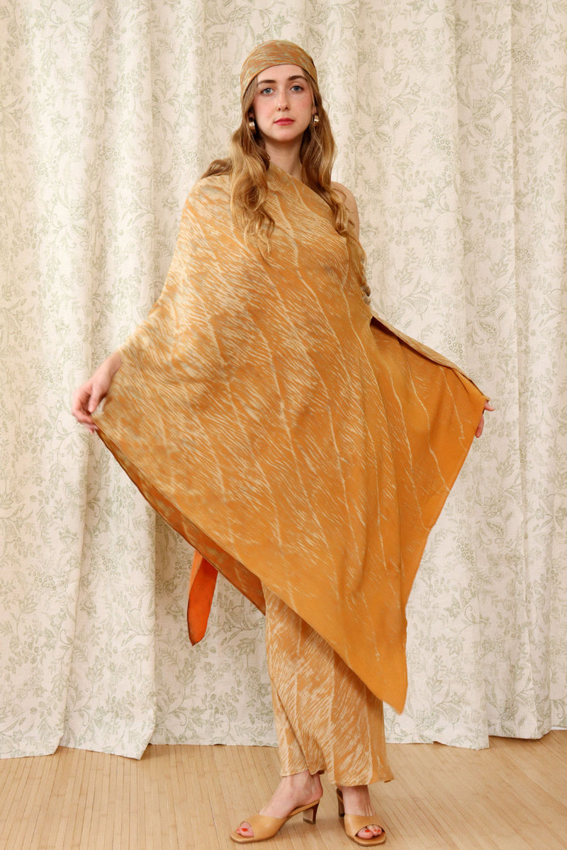 Lea Silk Dyed Ensemble M/L
