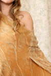 Lea Silk Dyed Ensemble M/L