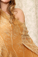 Lea Silk Dyed Ensemble M/L