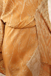 Lea Silk Dyed Ensemble M/L