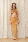 Lea Silk Dyed Ensemble M/L