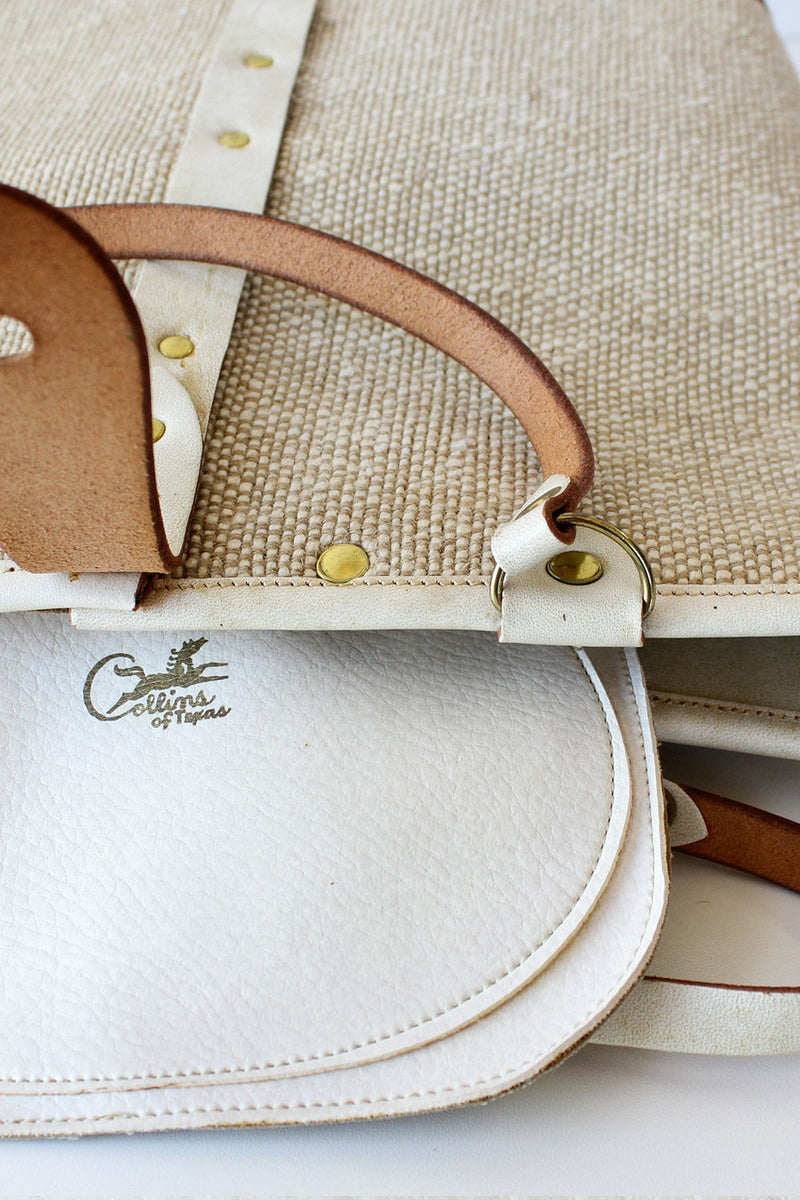 enid collins money tree purse Enid Collins Money Tree Bag
