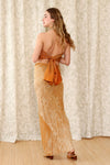 Lea Silk Dyed Ensemble M/L