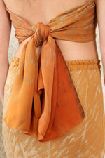 Lea Silk Dyed Ensemble M/L
