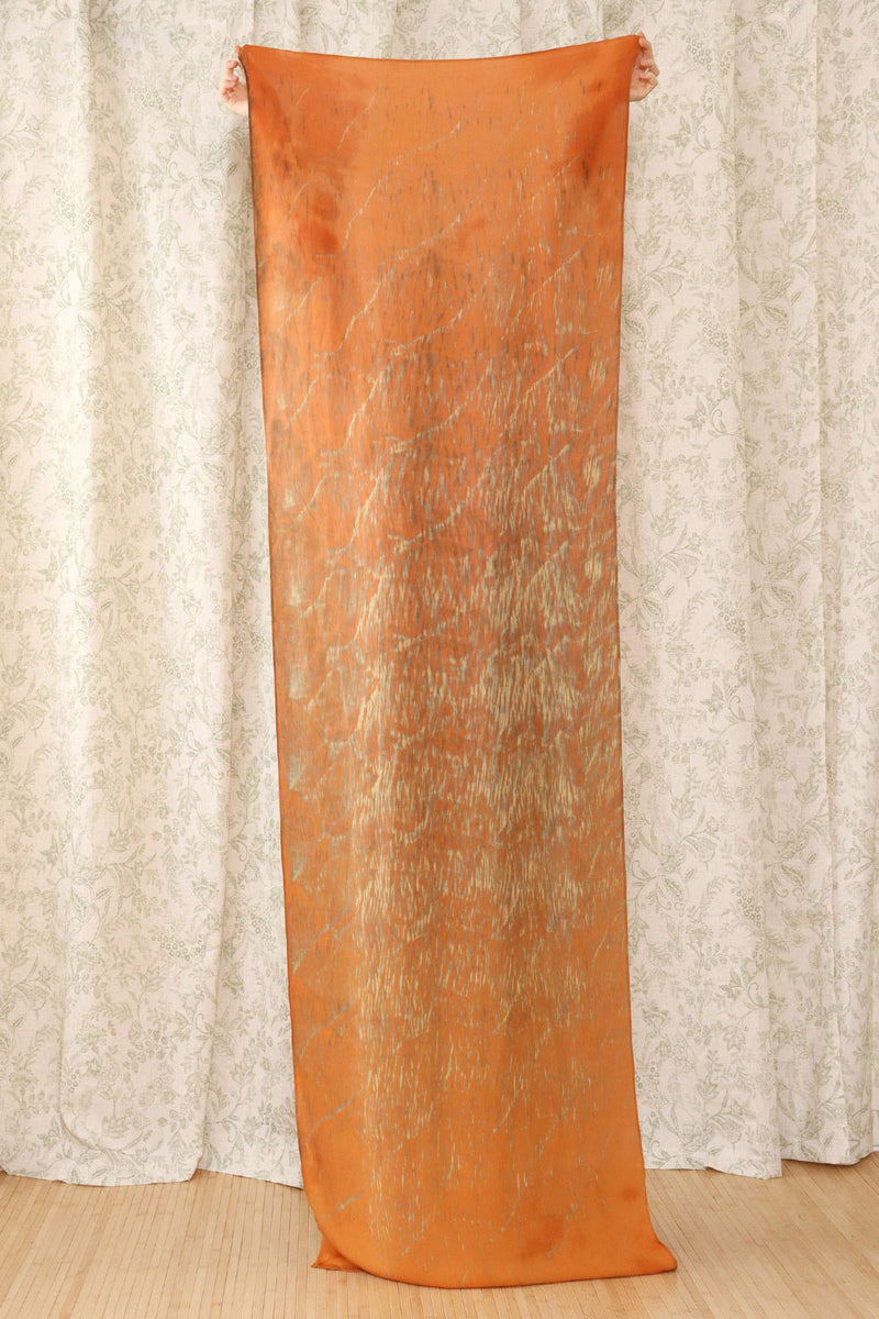 Lea Silk Dyed Ensemble M/L