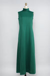 Forest Green Maxi M/L